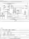 Fig. 12 - Assembling a presentation by processing selected sub-component parts linked to one other sub-component part