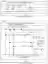 Fig. 13 - Assembling a presentation by processing selected sub-component parts linked to one other sub-component part