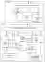Fig. 16 - Assembling a presentation by processing selected sub-component parts linked to one other sub-component part