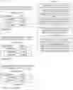 Fig. 22 - Assembling a presentation by processing selected sub-component parts linked to one other sub-component part
