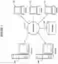 Fig. 02 - System and method for dispatching intelligent invitations to users within a network