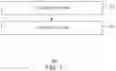 Fig. 02 - TASK EXECUTION BASED ON ACTIVITY CLUSTERS
