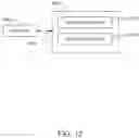 Fig. 15 - TASK EXECUTION BASED ON ACTIVITY CLUSTERS