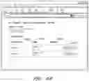 Fig. 19 - Apparatus for access control and processing