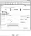 Fig. 20 - Apparatus for access control and processing