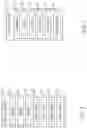 Fig. 03 - Enhanced data transfer initiation using image recognition