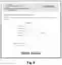 Fig. 09 - System and Method for Making and Tracking Government-Related Payments in a Cross-Jurisdiction Payment Environment
