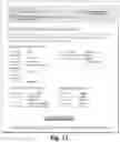 Fig. 13 - System and Method for Making and Tracking Government-Related Payments in a Cross-Jurisdiction Payment Environment