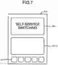 Fig. 08 - Registration settlement apparatus