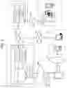Fig. 02 - Receipt data processing device and method for processing receipt data