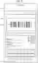 Fig. 03 - Receipt data processing device and method for processing receipt data
