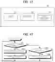 Fig. 09 - Receipt data processing device and method for processing receipt data