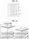 Fig. 10 - Receipt data processing device and method for processing receipt data