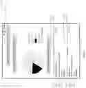 Fig. 04 - TIME-SENSITIVE DATA TAGGING