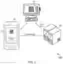 Fig. 03 - Methods and systems for facilitating payment transactions at point of sale terminals