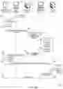 Fig. 07 - Methods and systems for facilitating payment transactions at point of sale terminals