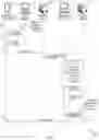 Fig. 08 - Methods and systems for facilitating payment transactions at point of sale terminals