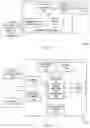 Fig. 12 - Methods and systems for facilitating payment transactions at point of sale terminals