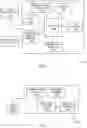Fig. 13 - Methods and systems for facilitating payment transactions at point of sale terminals