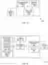 Fig. 14 - Methods and systems for facilitating payment transactions at point of sale terminals
