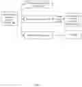 Fig. 03 - SCALABLE RECONCILIATION OF CRYPTO ASSETS IN A BLOCKCHAIN NETWORK