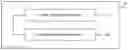 Fig. 01 - VIRTUAL CURRENCY PAYMENT AGENT DEVICE, VIRTUAL CURRENCY PAYMENT AGENT METHOD, AND PROGRAM RECORDING MEDIUM