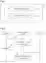 Fig. 02 - VIRTUAL CURRENCY PAYMENT AGENT DEVICE, VIRTUAL CURRENCY PAYMENT AGENT METHOD, AND PROGRAM RECORDING MEDIUM