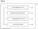 Fig. 03 - VIRTUAL CURRENCY PAYMENT AGENT DEVICE, VIRTUAL CURRENCY PAYMENT AGENT METHOD, AND PROGRAM RECORDING MEDIUM