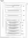 Fig. 05 - VIRTUAL CURRENCY PAYMENT AGENT DEVICE, VIRTUAL CURRENCY PAYMENT AGENT METHOD, AND PROGRAM RECORDING MEDIUM
