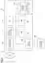 Fig. 08 - VIRTUAL CURRENCY PAYMENT AGENT DEVICE, VIRTUAL CURRENCY PAYMENT AGENT METHOD, AND PROGRAM RECORDING MEDIUM