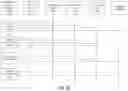 Fig. 10 - Automated event processing computing platform for handling and enriching blockchain data