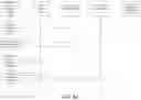 Fig. 14 - Automated event processing computing platform for handling and enriching blockchain data