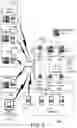 Fig. 04 - Rules engine for applying rules from a reviewing network to signals from an originating network