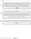 Fig. 10 - Rules engine for applying rules from a reviewing network to signals from an originating network