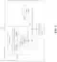 Fig. 03 - METHOD AND SYSTEM FOR PROCESSING DECLINED TRANSACTIONS