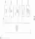 Fig. 11 - METHOD AND SYSTEM FOR PROCESSING DECLINED TRANSACTIONS