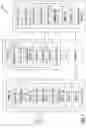 Fig. 02 - Systems and methods for facilitating offline payments