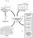 Fig. 01 - SYSTEMS AND METHODS FOR AUTHENTICATING FINANCIAL TRANSACTIONS