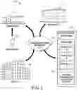 Fig. 02 - SYSTEMS AND METHODS FOR AUTHENTICATING FINANCIAL TRANSACTIONS