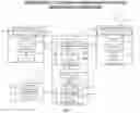 Fig. 02 - Decentralized cloud-based authentication for vehicles and associated transactions