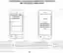 Fig. 04 - Decentralized cloud-based authentication for vehicles and associated transactions