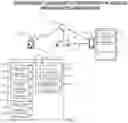 Fig. 06 - Decentralized cloud-based authentication for vehicles and associated transactions