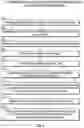 Fig. 10 - Decentralized cloud-based authentication for vehicles and associated transactions