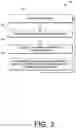 Fig. 04 - Prioritized data synchronization
