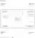 Application 20200027096, fig. 01