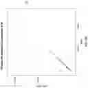 Fig. 10 - Systems and methods for quantifying customer engagement