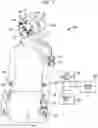 Fig. 02 - Systems and methods for assessing the marketability of a product