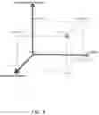 Fig. 05 - Systems and methods for assessing the marketability of a product