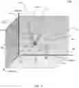 Fig. 08 - Systems and methods for assessing the marketability of a product