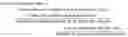 Fig. 06 - Quantitative rating system for prioritizing customers by propensity and buy size